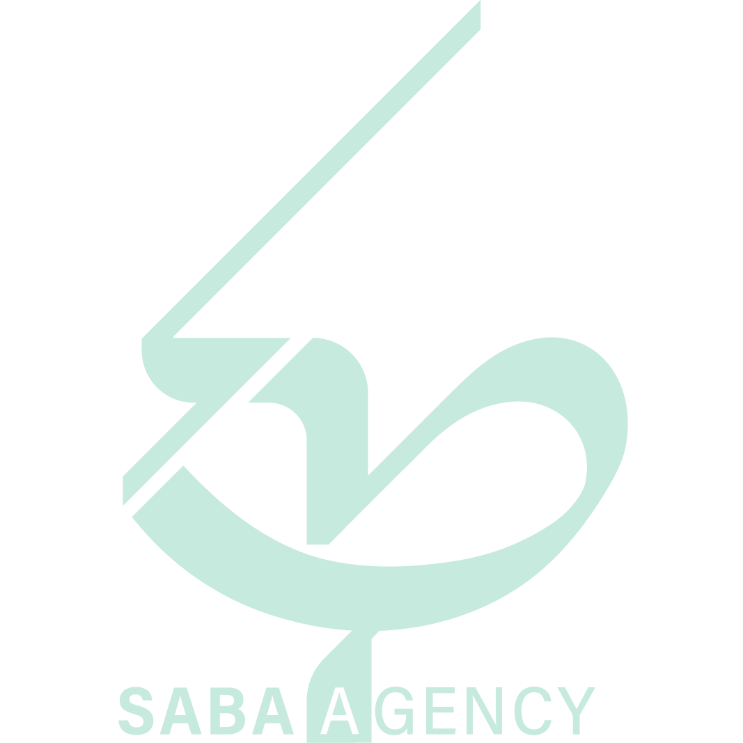 Saba Agency