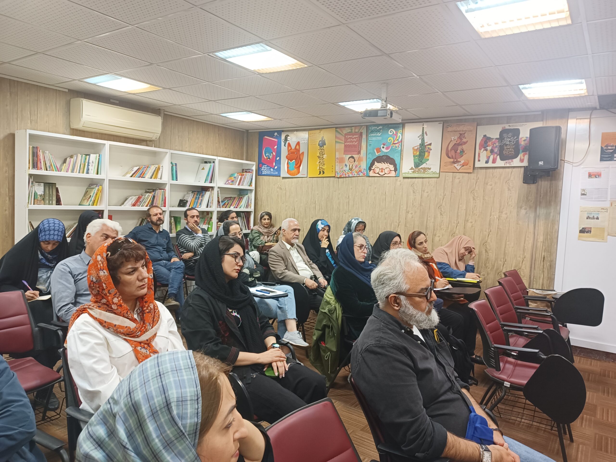 Exploring Opportunities in the Global Children’s Book Market